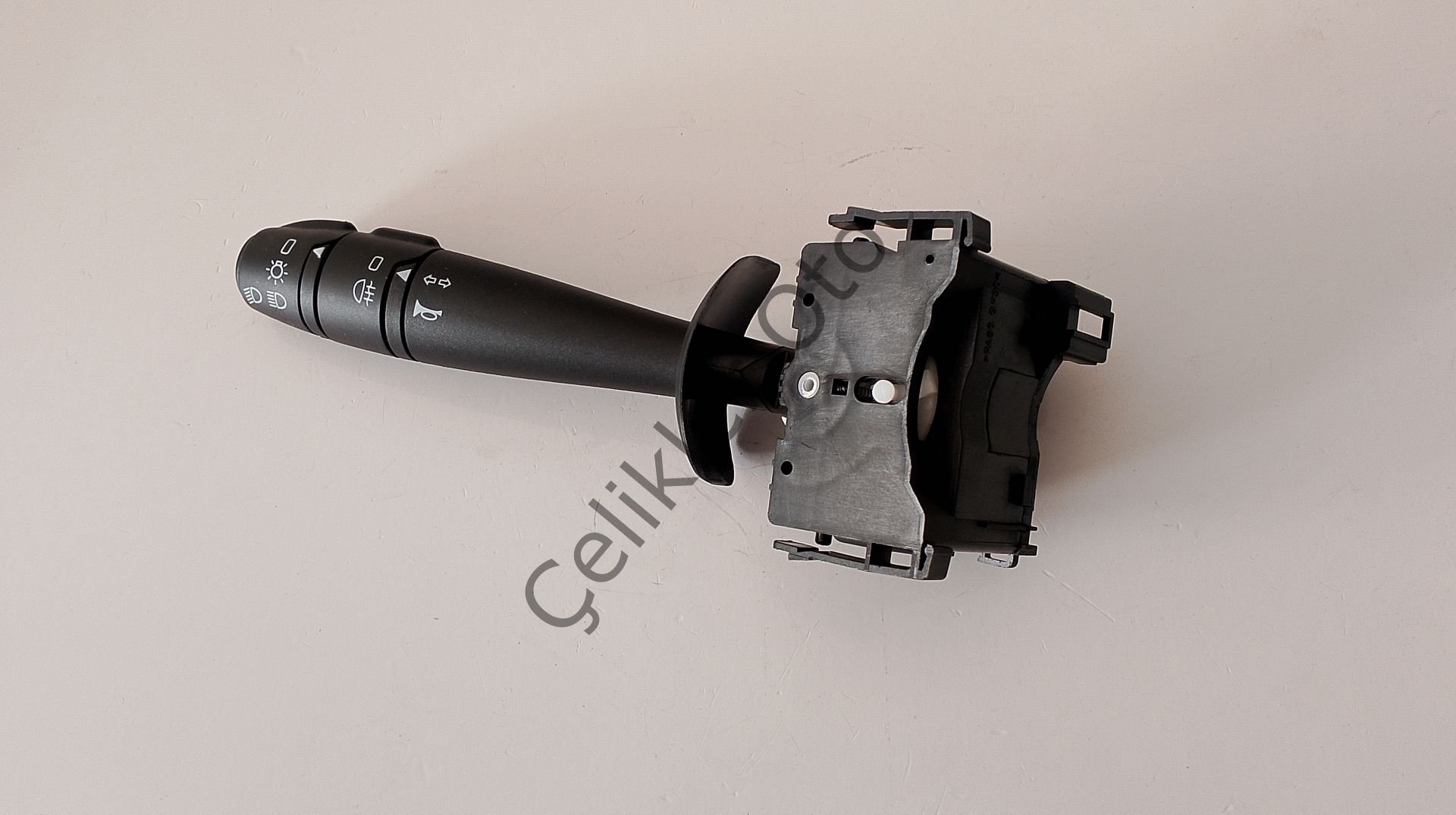 Far Korna Kolu Renault Master 7701057612