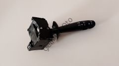 Far Korna Kolu Renault Master 7701057612
