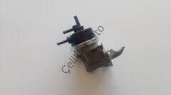 Benzin Otomatiği R19 3çıkışlı 7700734205