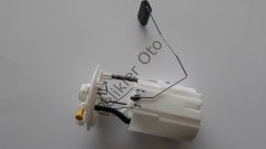 Mazot Yakıt Şamandırası Fluence Megane 3 1,5Dci K9K 172020054R