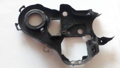 Eksantrik Ön Kapağı S60 V60 S80 V70 XC60 XC70 8658107