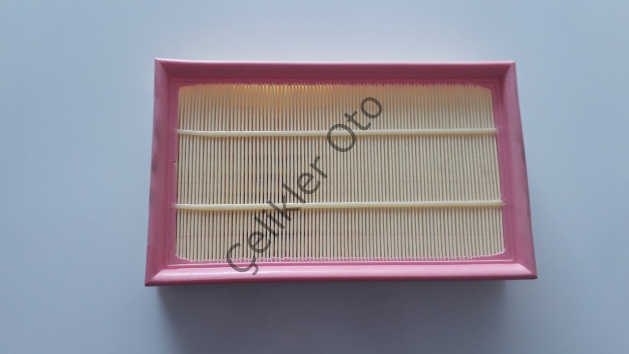 Hava Filtresi S40 V50 C30 C70 D4204T 8683560