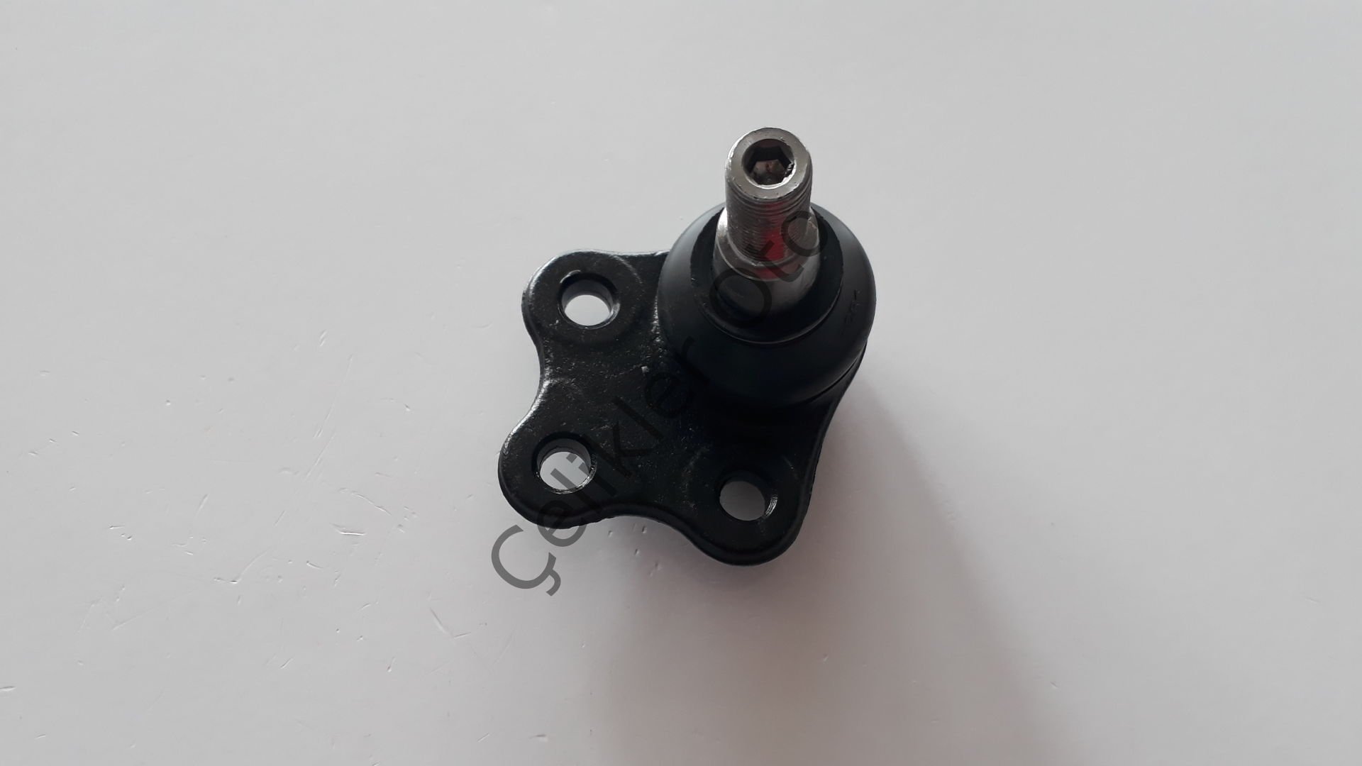 Alt Rotil S60 XC60 V70 S80 2007->31200775