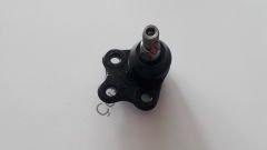 Alt Rotil S60 XC60 V70 S80 2007->31200775