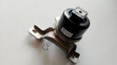Motor Takozu Sağ Üst S60 V60 S80 V70 XC60 XC70 31330135