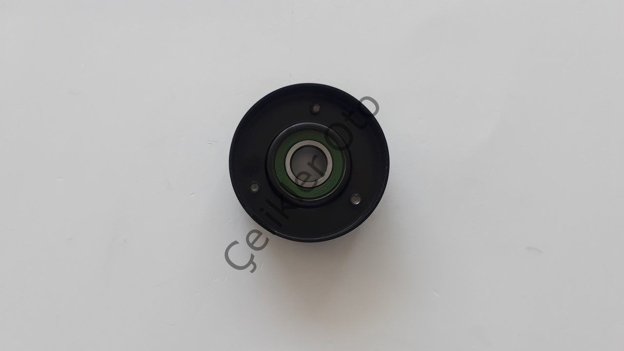 Gergi Rulmanı Alternatör Laguna Safrane 2,0 16V N7Q 7431275380