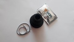 Sağ İç Aks Körüğü Renault R9 R11 R19 R21 Express 7701462101