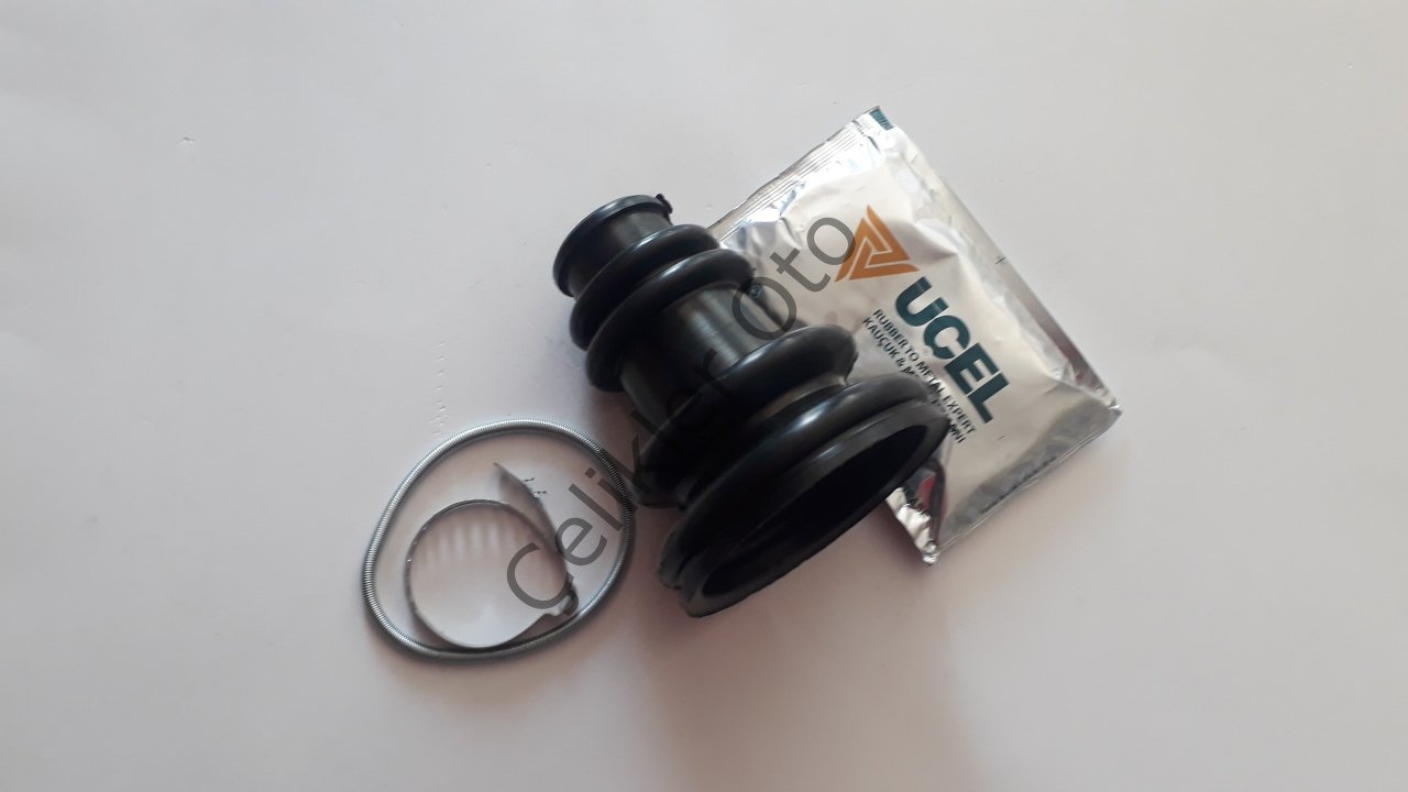 Sağ İç Aks Körüğü Renault R9 R11 R19 R21 Express 7701462101