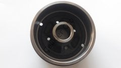 Arka Fren Kampanası Renault R9 R11 7700783030