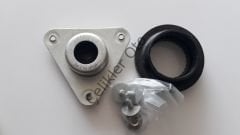 Ön Amortisör Üst Takozu Rulmanlı Captur Clio 4 543A02310R