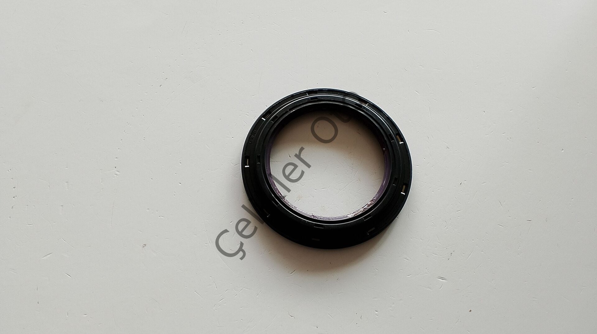 Arka Krank Keçesi Clio 4 Sandero Captur Kadjar 1,0Tce 1,2Tce 1,3Tce 122793304R