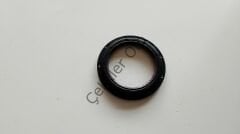 Arka Krank Keçesi Clio 4 Sandero Captur Kadjar 1,0Tce 1,2Tce 1,3Tce 122793304R