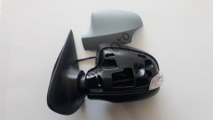 Sol Dikiz Aynası Elektrikli Clio Joy Symbol 963029097R