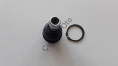 Alt Rotil S40 V40 30870512