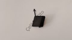 Ön Tampon Çeki Kapağı Clio 4 511800853R