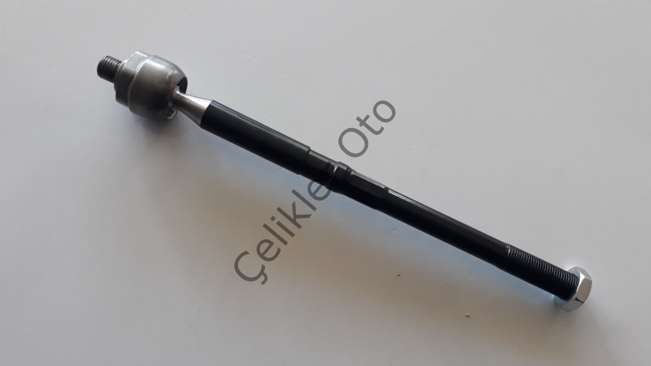 Rot Mili Kolu S40 V50 C30 C70 274502