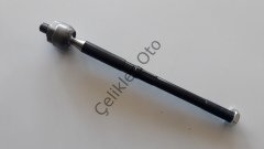 Rot Mili Kolu S40 V50 C30 C70 274502