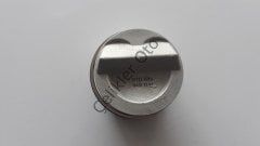 Piston Segman Standart S40 V40 83MM B4204S 2,0Turbosuz