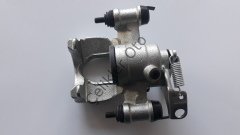 Sol Arka Fren Kaliperi Master 2,3Dci Tek Teker 440111516R