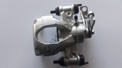 Sol Arka Fren Kaliperi Master 2,3Dci Tek Teker 440111516R