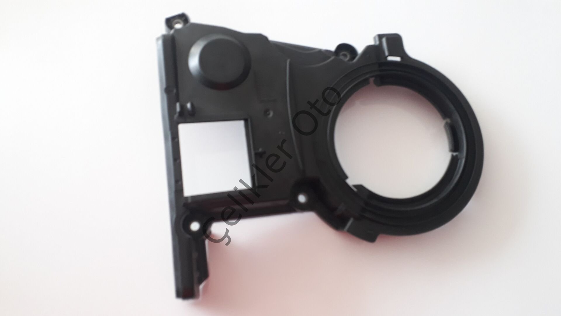 Eksantrik Triger Kapağı Fluence Duster Megane 3 1,6 16V 135000849R