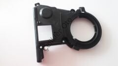 Eksantrik Triger Kapağı Fluence Duster Megane 3 1,6 16V 135000849R