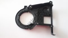 Eksantrik Triger Kapağı Fluence Duster Megane 3 1,6 16V 135000849R