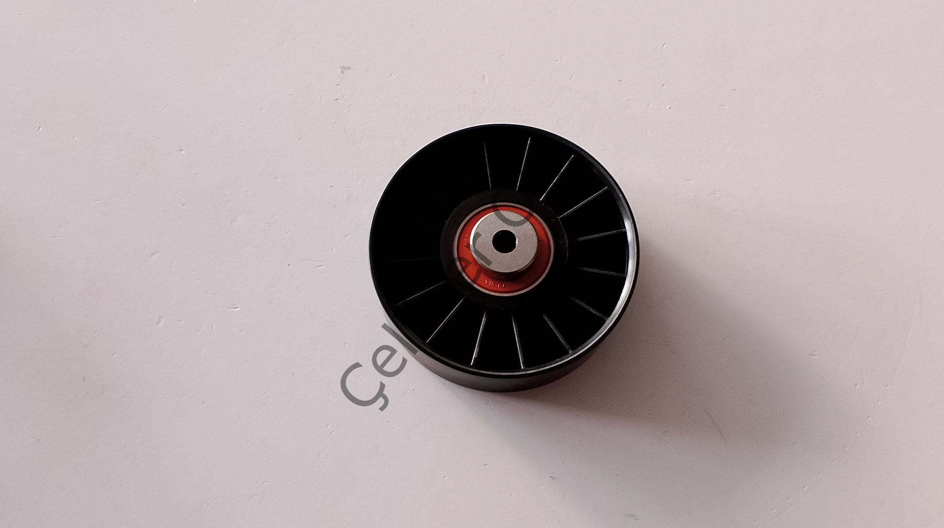 Gergi Rulmanı Alternatör Laguna Safrane 2,0 16V N7Q 7439146139