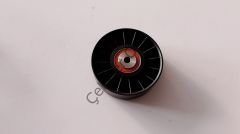 Gergi Rulmanı Alternatör Laguna Safrane 2,0 16V N7Q 7439146139
