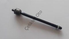 Rot Mili Kolu S60 V60 S80 V70 XC60 XC70 31280658