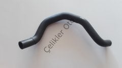 Kalorifer Hortumu Megane 3 Fluence 924000022R