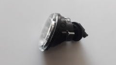 Sağ Sis Farı Clio 1998->2001 7701205664