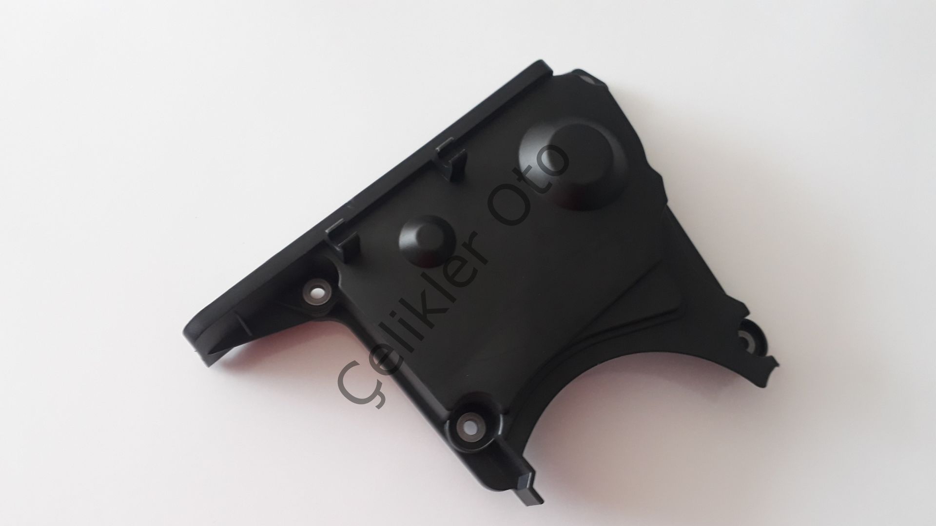 Triger Eksantrik Kapağı Megane 2 Scenic 2 Laguna 2 Clio 3 1,6 16V K4M 8200374286