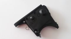 Triger Eksantrik Kapağı Megane 2 Scenic 2 Laguna 2 Clio 3 1,6 16V K4M 8200374286