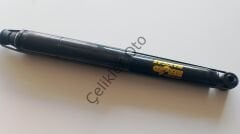 Arka Amortisör Clio 3 Modüs 8200676769