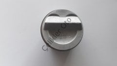 Piston Segman 0,40 S40 V40 83,40MM B4204S 2,0Turbosuz