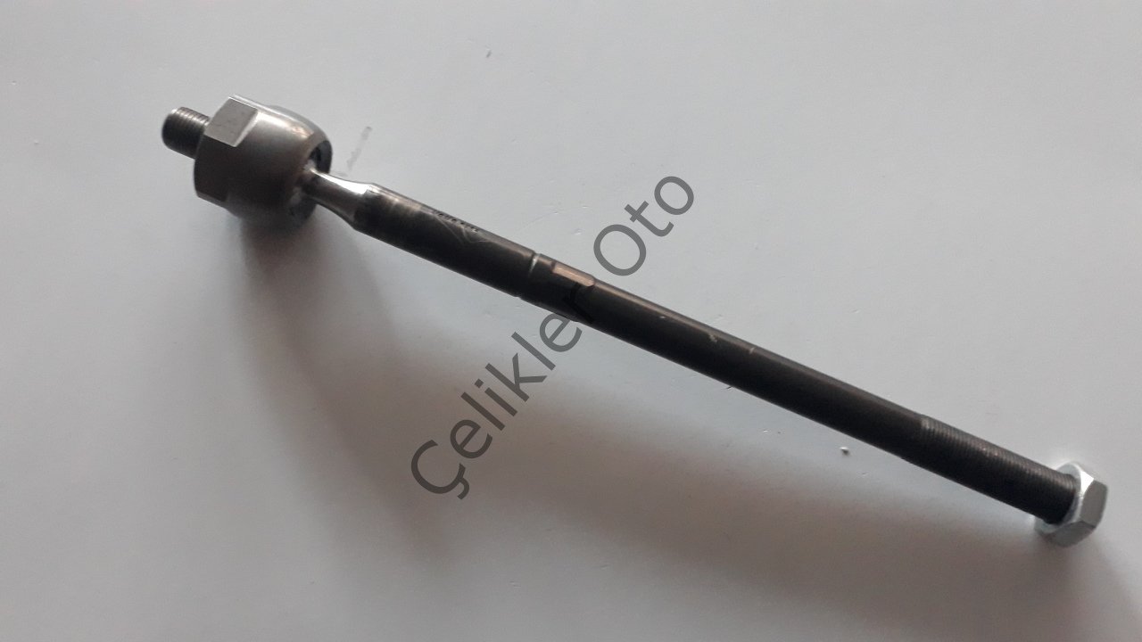 Rot Mili Kolu S60 V60 S80 V70 XC60 XC70 31280409