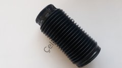 Ön Amortisör Toz Körüğü Master 3 8200792830