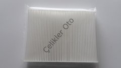 Polen Filtresi Trafik 3 Scenic 3 272778980R