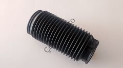 Ön Amortisör Toz Körüğü Master 3 8200792830