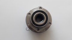 Ön Teker Rulmanı Poryası S70 V70 C70 850 XC70 274378