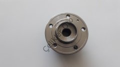 Ön Teker Rulmanı Poryası S70 V70 C70 850 XC70 274378