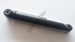 Arka Amortisör Kango 3 8200868514