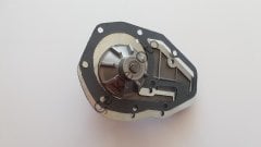 Su Pompası Devirdaim Renault R12 7702164227