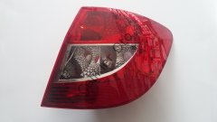 Sağ Stop Lambası Clio Symbol Thalia 8200700047