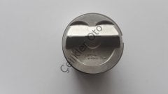 Piston Segman Standart S40 V40 83MM B4184S 1,8Benzinli 274392