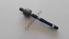 Rot Mili Kolu S70 V70 C70 850 XC70 9191410