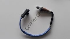 Oksijen Lambda Sensörü Dokker Lodgy Megane 4 Fluence 1,6 16V 226A41772R
