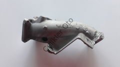 Turbo Bağlantı Suportu Master 3 144408830R