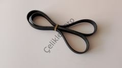 V Kayışı Alternatör Duster Dokker Clio 4 1,5Dci K9K 117207520R